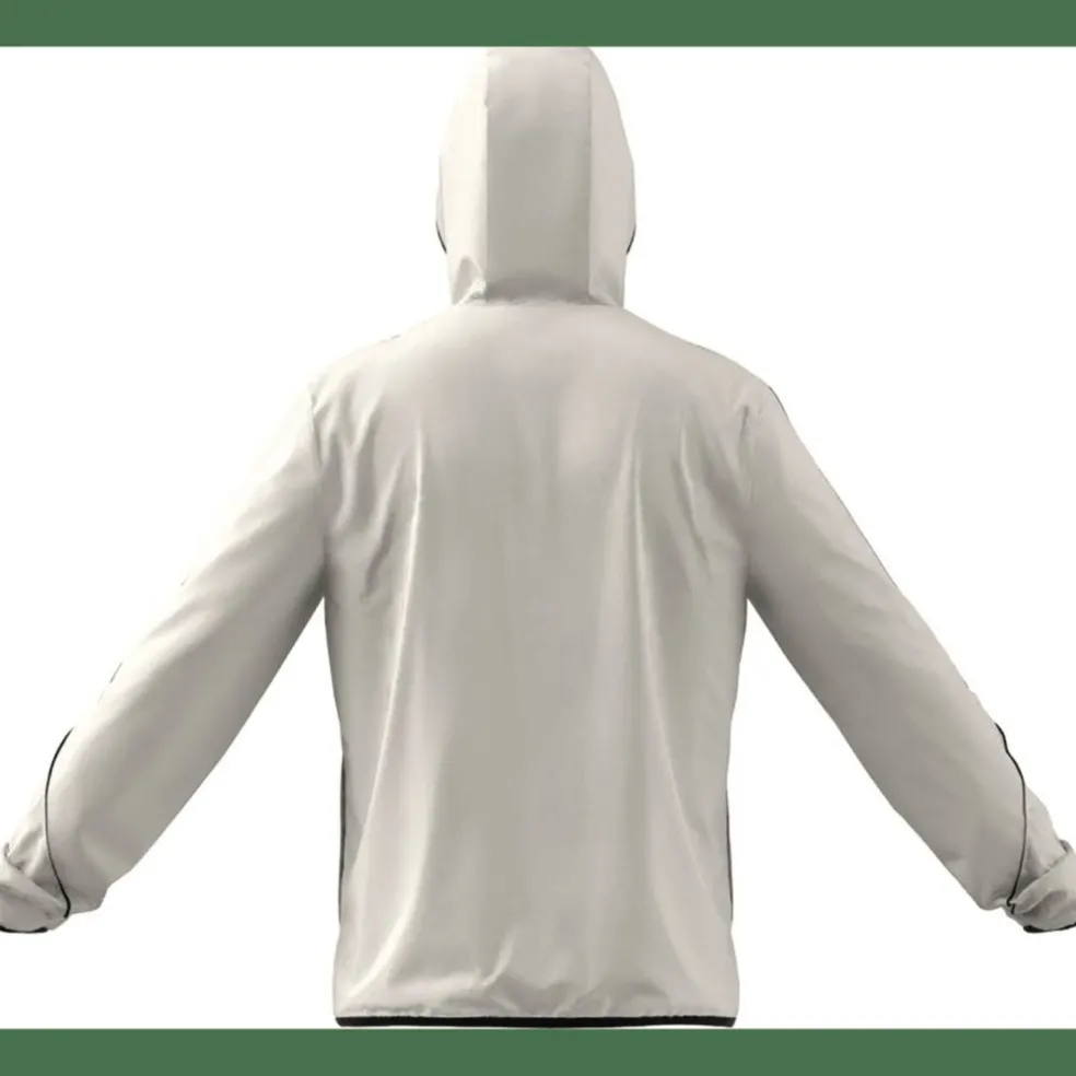 Tiro 23 League Herren Schlupfjacke