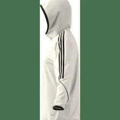 Tiro 23 League Herren Schlupfjacke