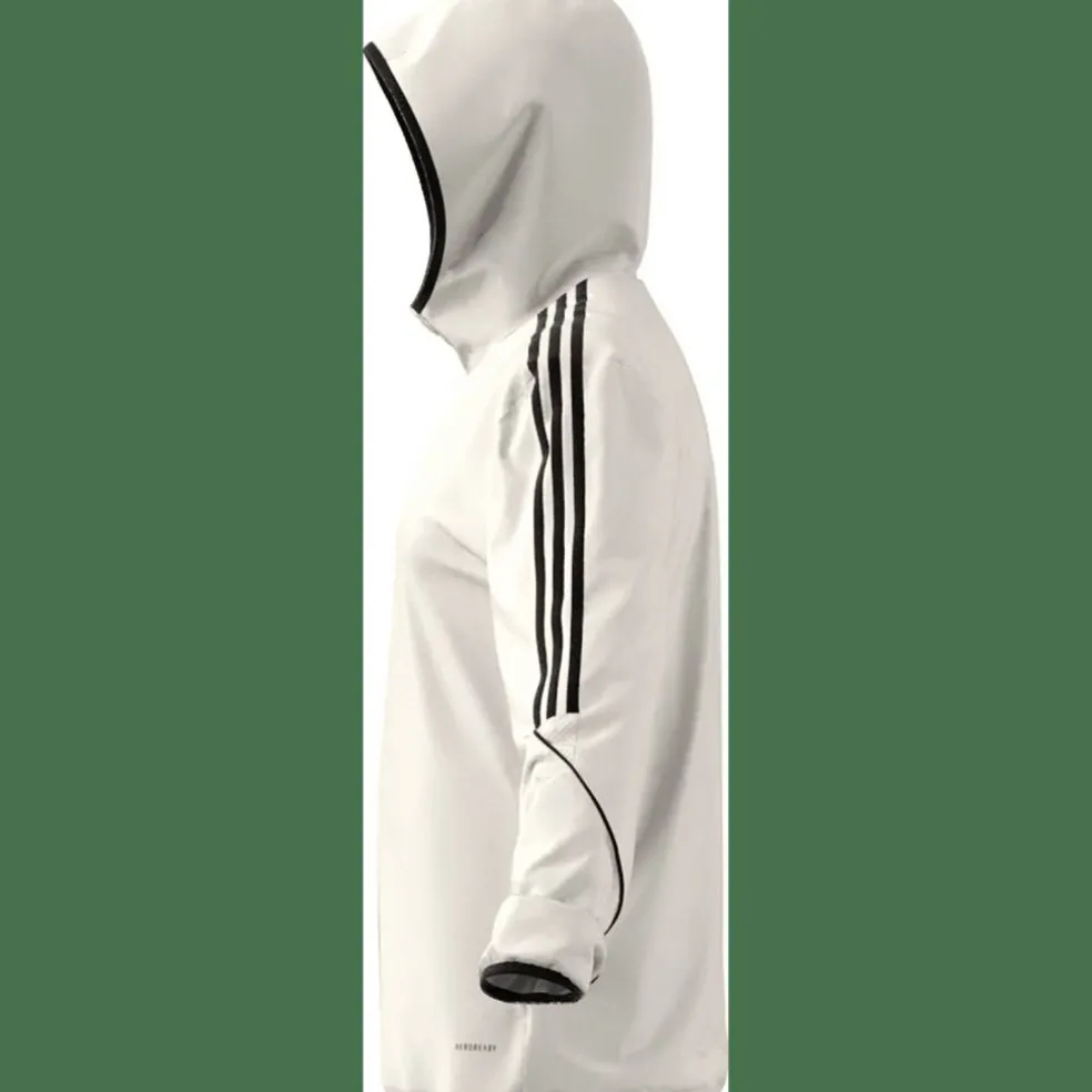 Tiro 23 League Herren Schlupfjacke