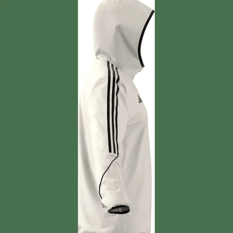 Tiro 23 League Herren Schlupfjacke