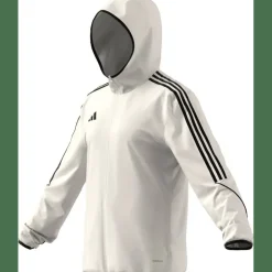 Tiro 23 League Herren Schlupfjacke