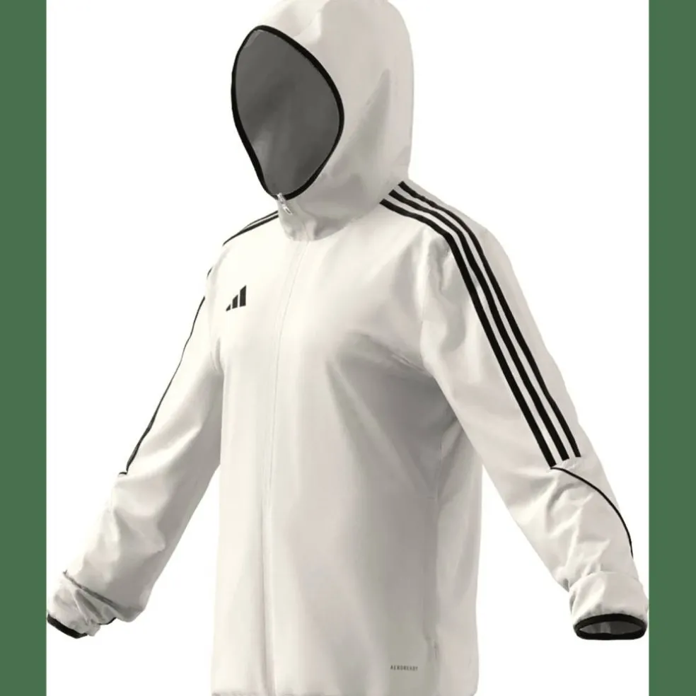 Tiro 23 League Herren Schlupfjacke
