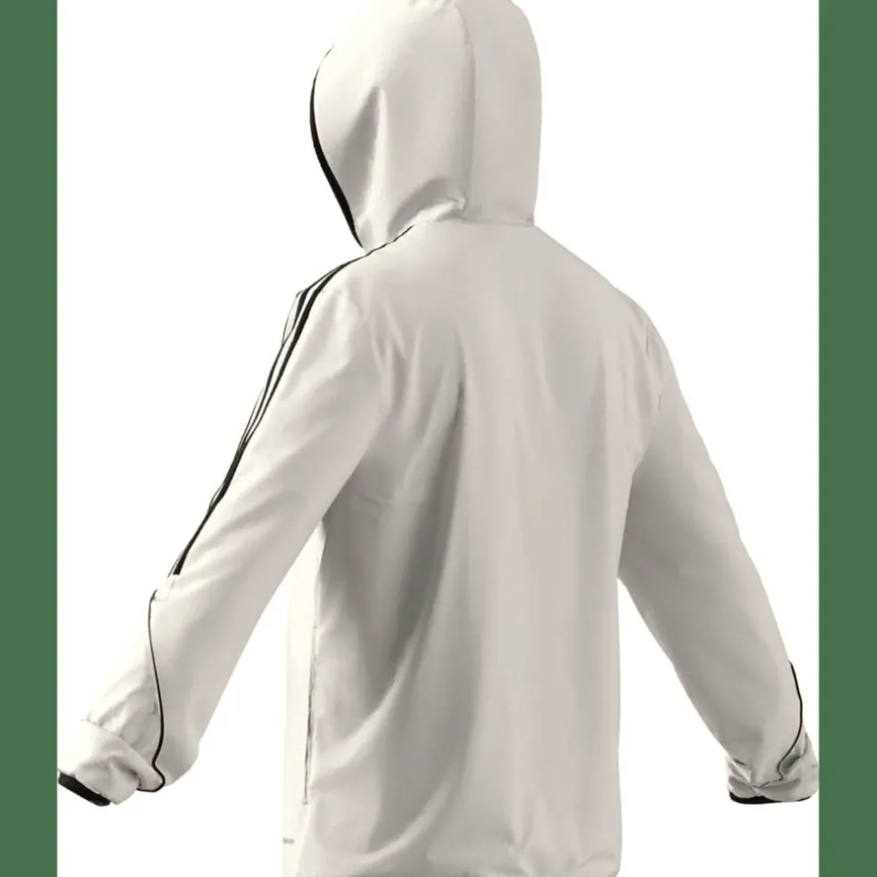 Tiro 23 League Herren Schlupfjacke