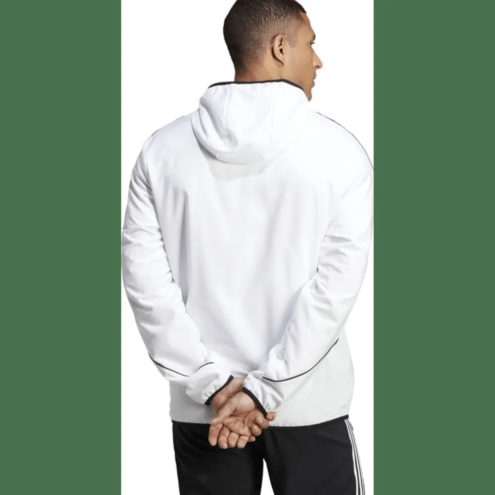 Tiro 23 League Herren Schlupfjacke