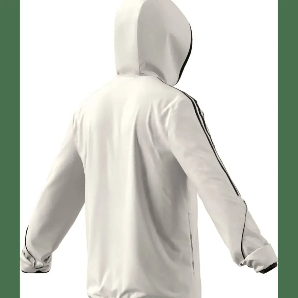 Tiro 23 League Herren Schlupfjacke