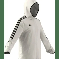 Tiro 23 League Herren Schlupfjacke
