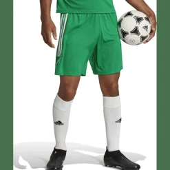 Tiro 23 League Herren Shorts