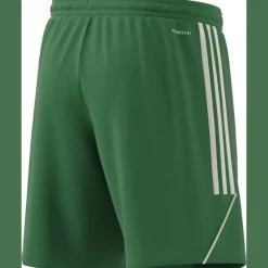 Tiro 23 League Herren Shorts