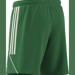 Tiro 23 League Herren Shorts