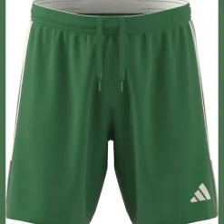 Tiro 23 League Herren Shorts