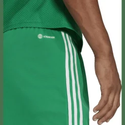 Tiro 23 League Herren Shorts