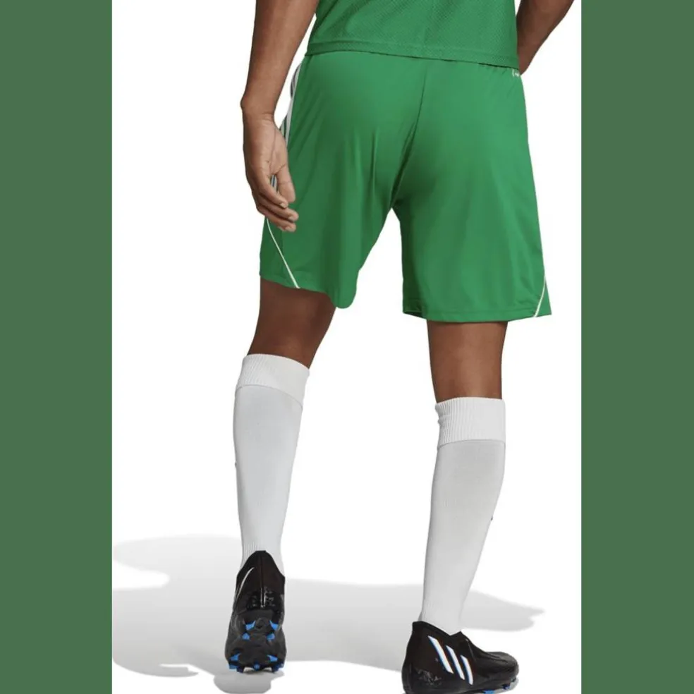 Tiro 23 League Herren Shorts