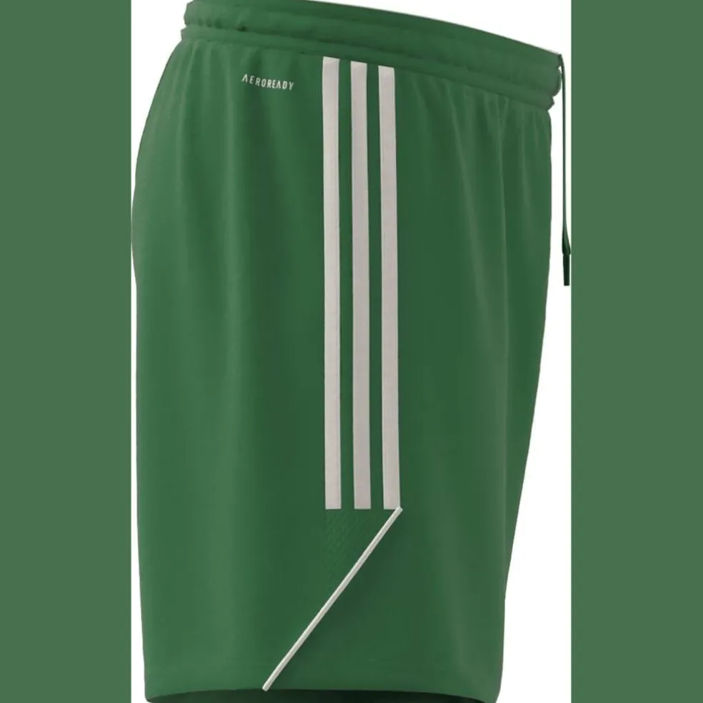 Tiro 23 League Herren Shorts