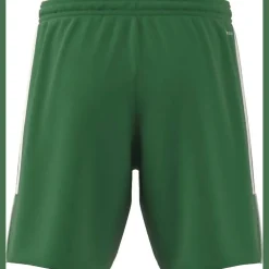 Tiro 23 League Herren Shorts