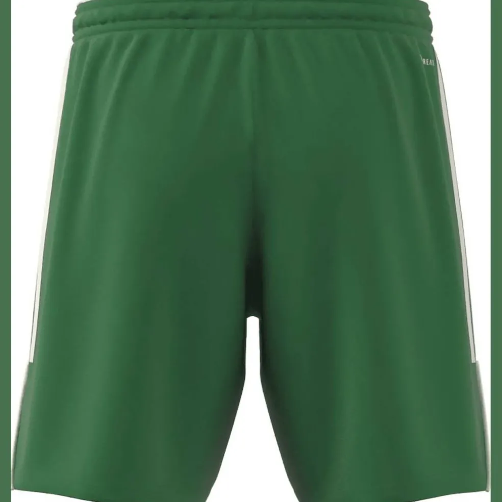 Tiro 23 League Herren Shorts