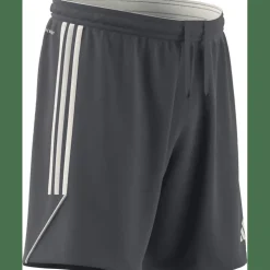 Tiro 23 League Herren Shorts