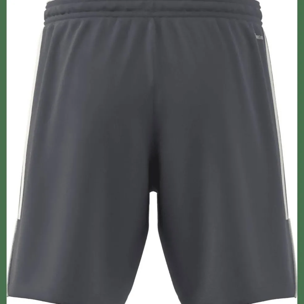 Tiro 23 League Herren Shorts