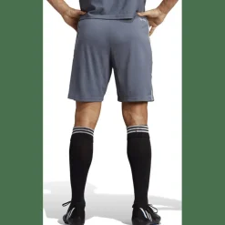 Tiro 23 League Herren Shorts