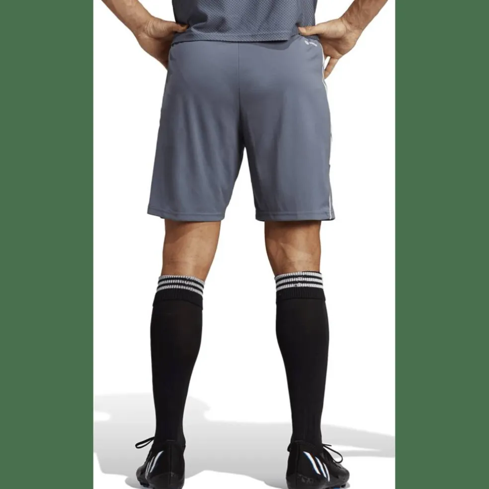 Tiro 23 League Herren Shorts