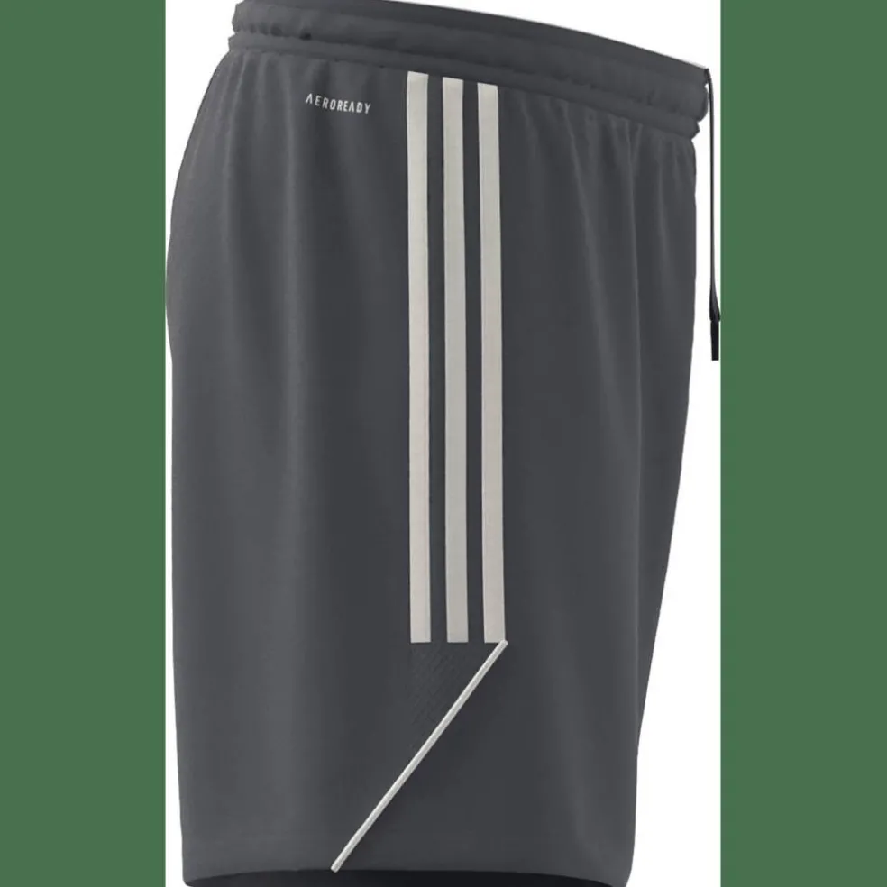Tiro 23 League Herren Shorts