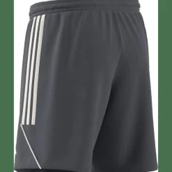 Tiro 23 League Herren Shorts