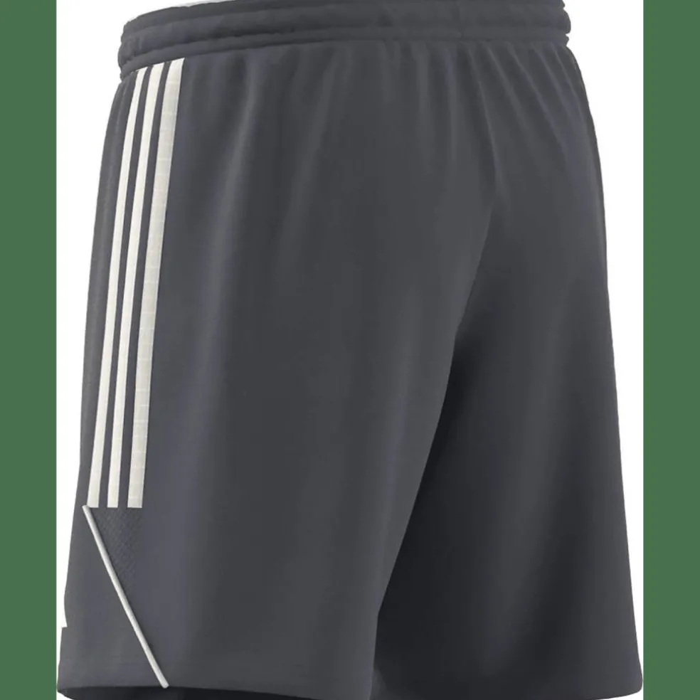 Tiro 23 League Herren Shorts
