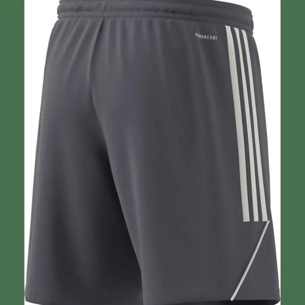 Tiro 23 League Herren Shorts