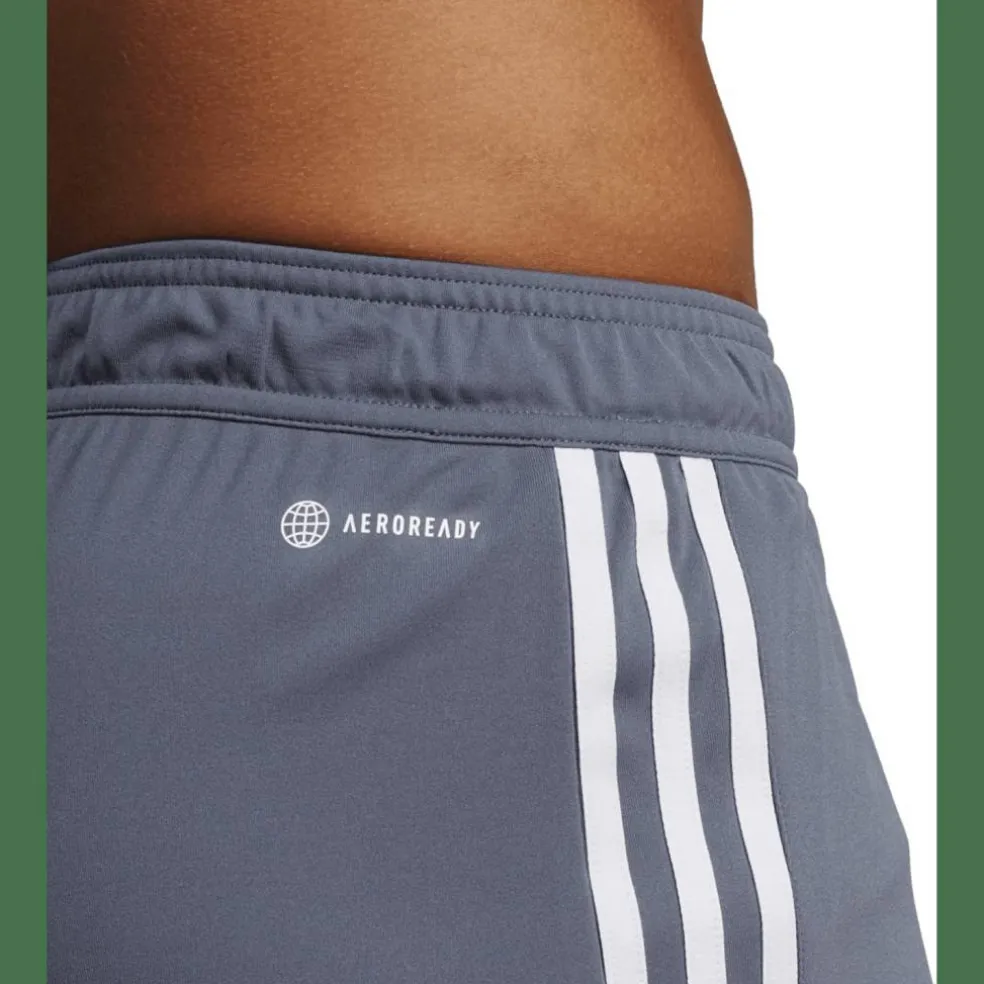Tiro 23 League Herren Shorts
