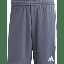 Tiro 23 League Herren Shorts
