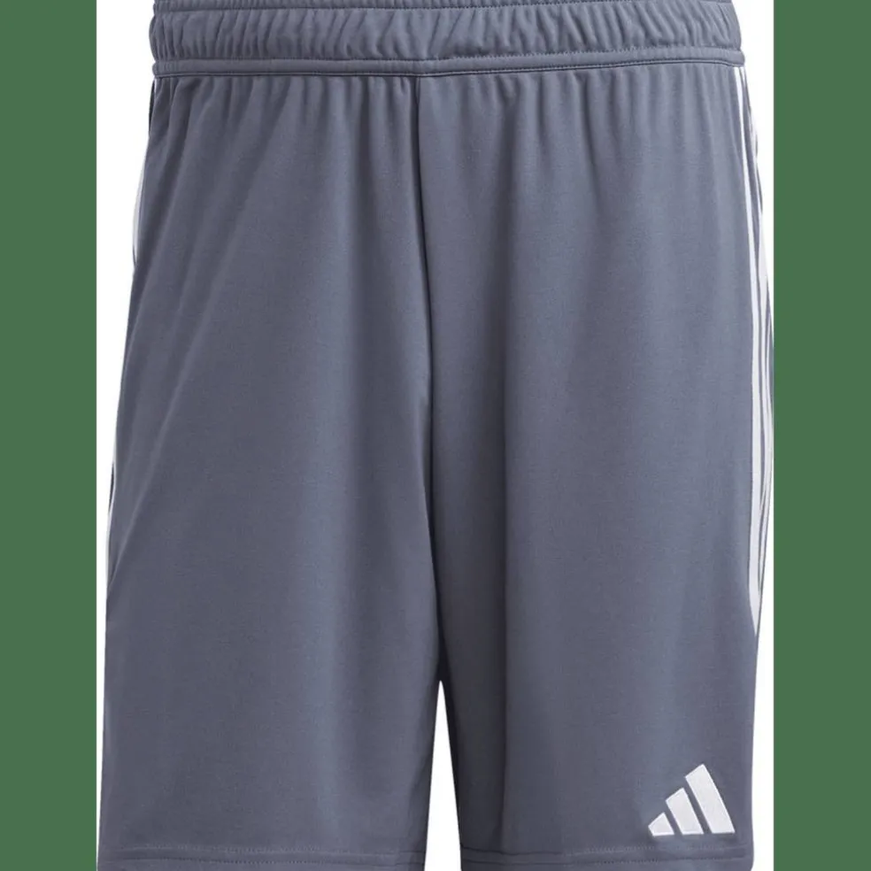 Tiro 23 League Herren Shorts