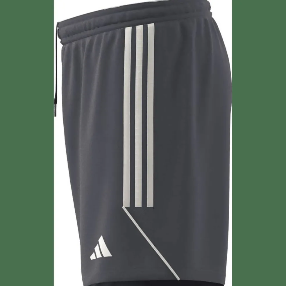 Tiro 23 League Herren Shorts