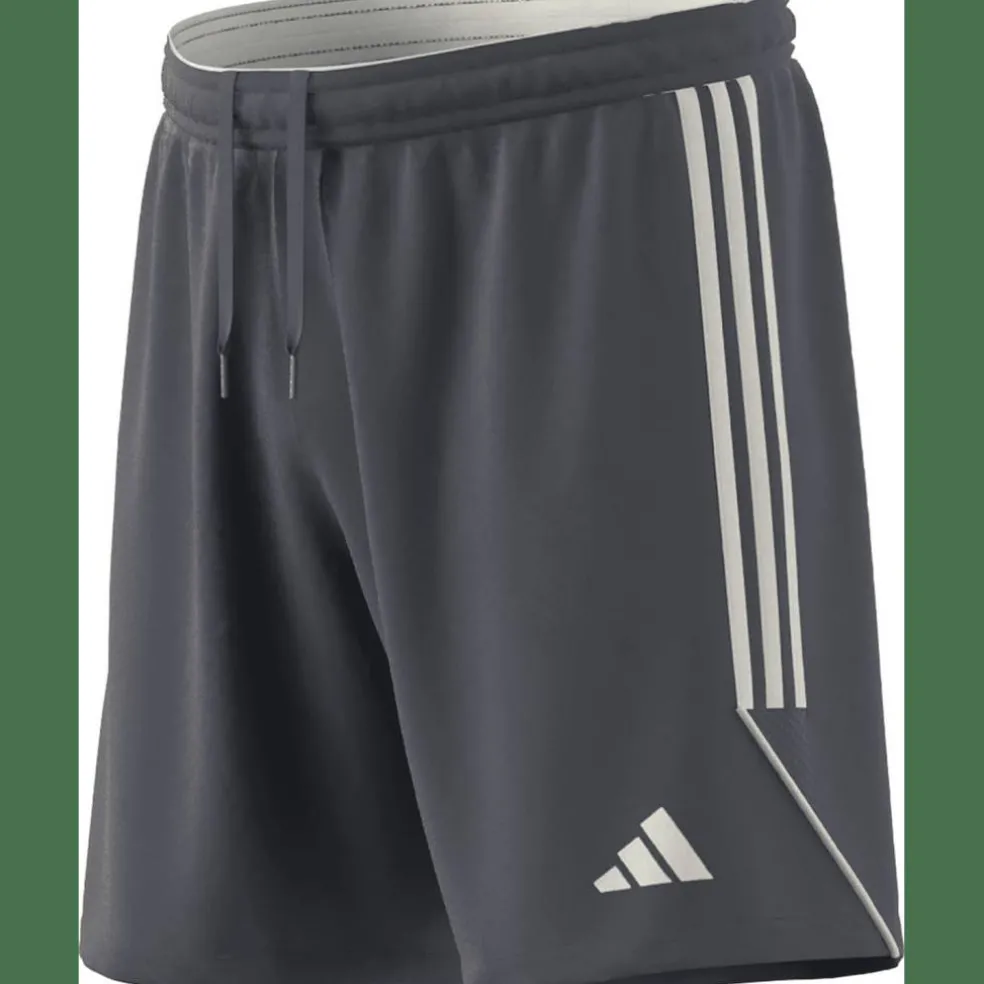 Tiro 23 League Herren Shorts
