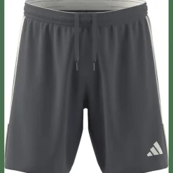 Tiro 23 League Herren Shorts