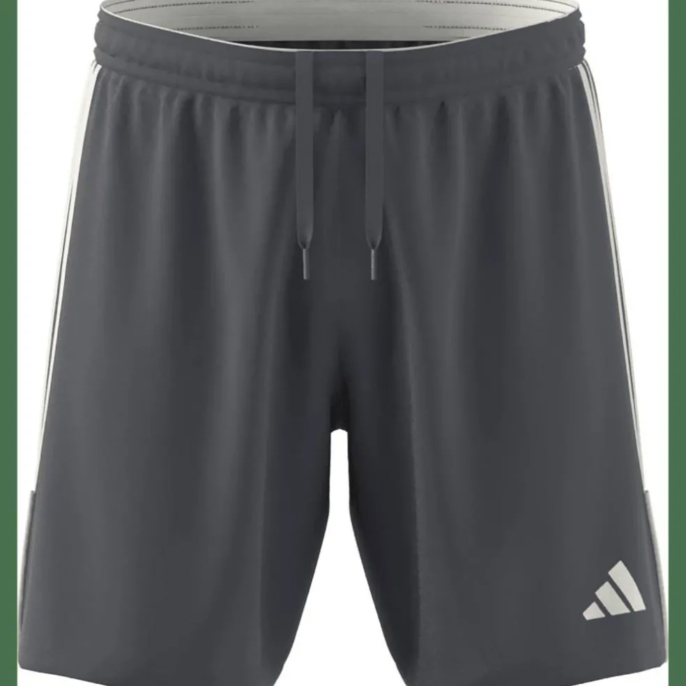 Tiro 23 League Herren Shorts