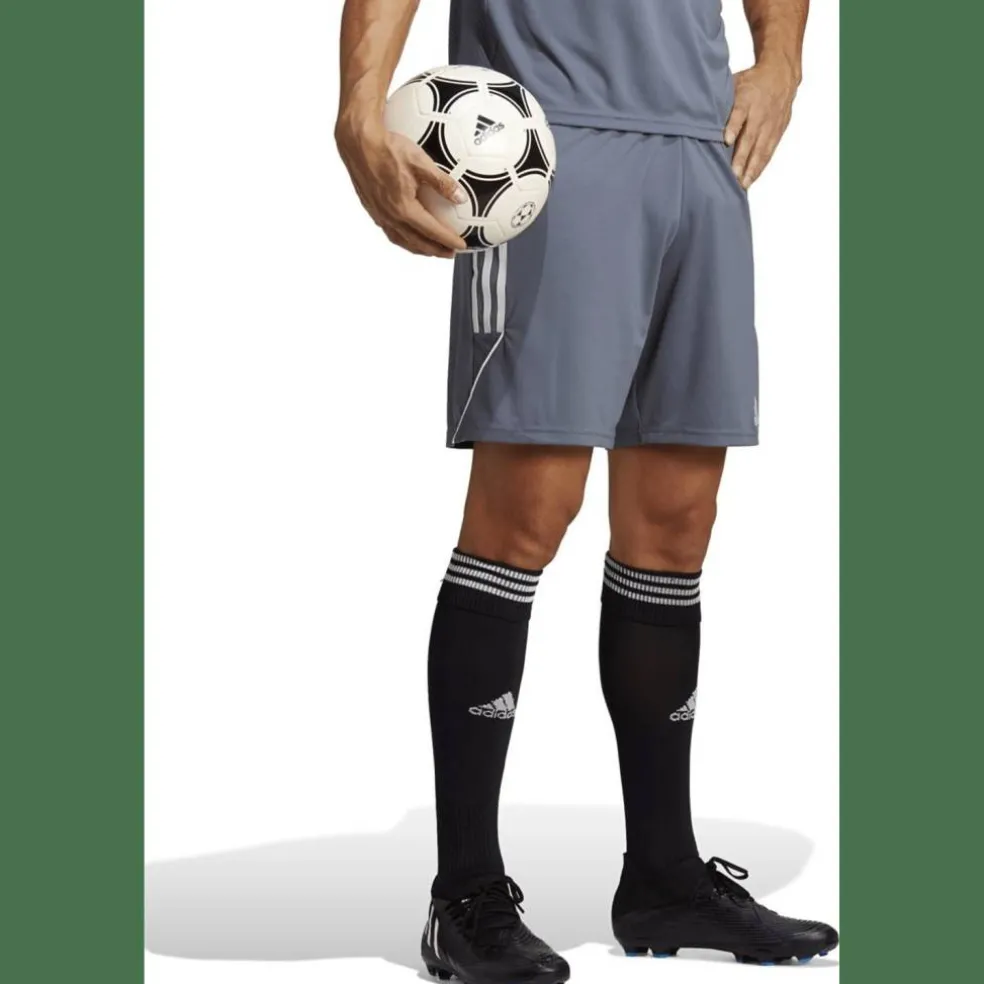 Tiro 23 League Herren Shorts