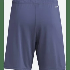 Tiro 23 League Herren Shorts