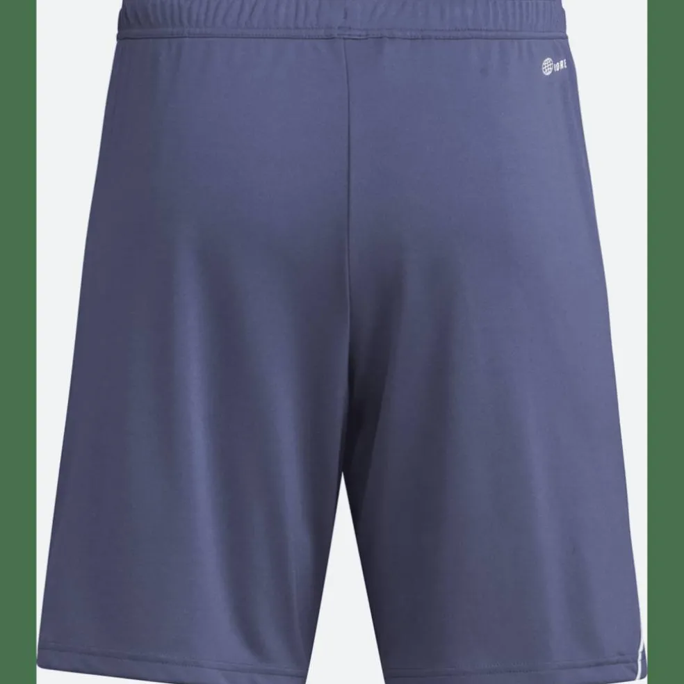 Tiro 23 League Herren Shorts