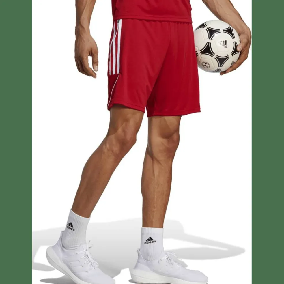 Tiro 23 League Herren Shorts