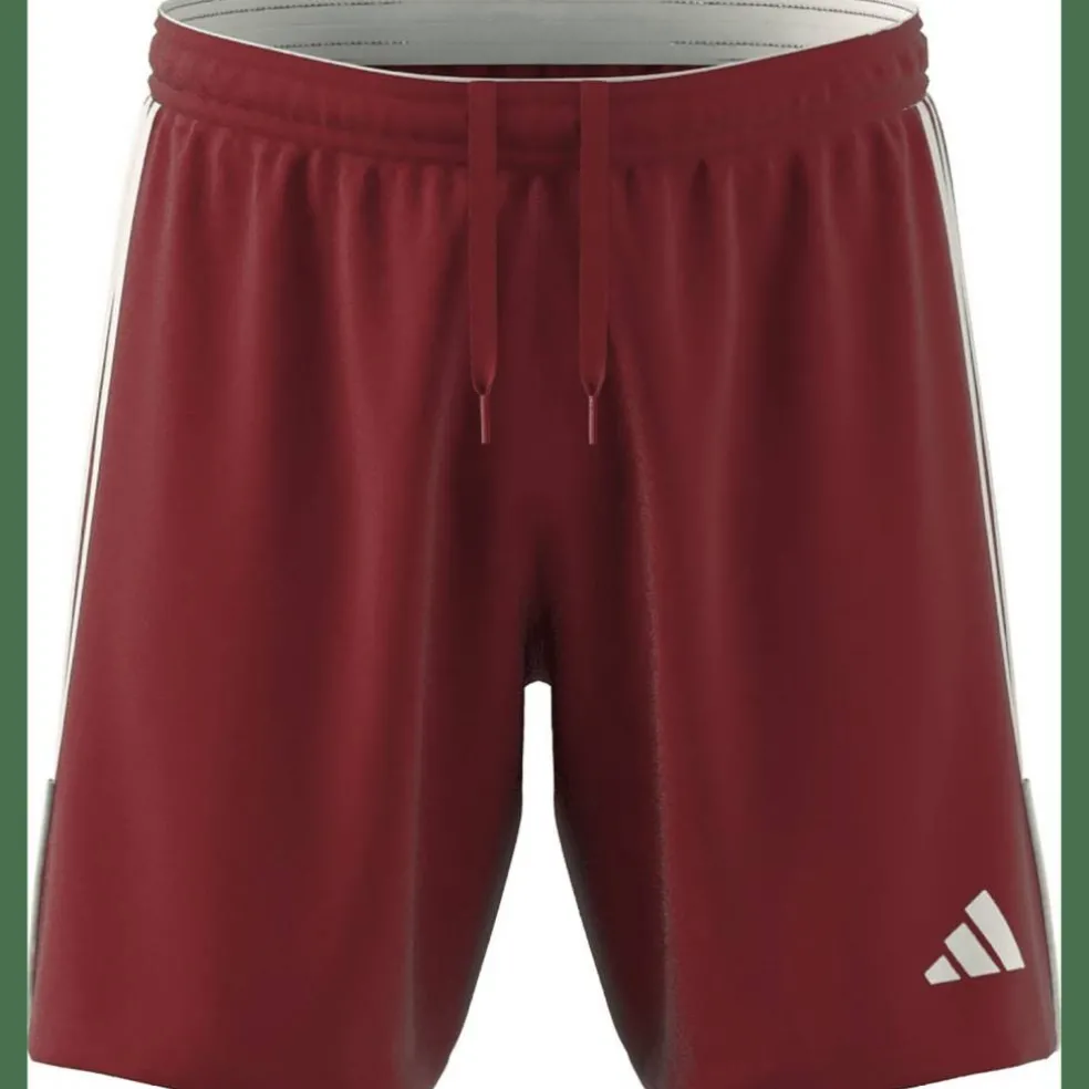 Tiro 23 League Herren Shorts