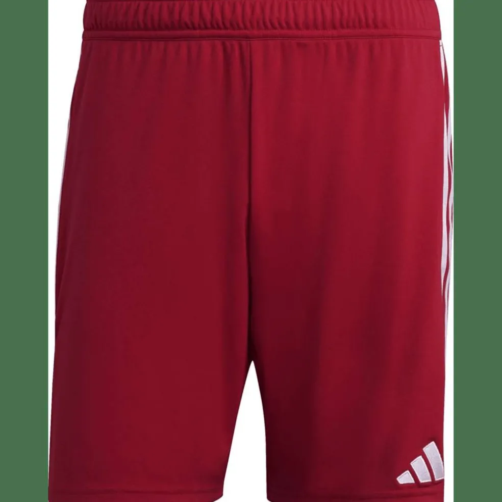 Tiro 23 League Herren Shorts