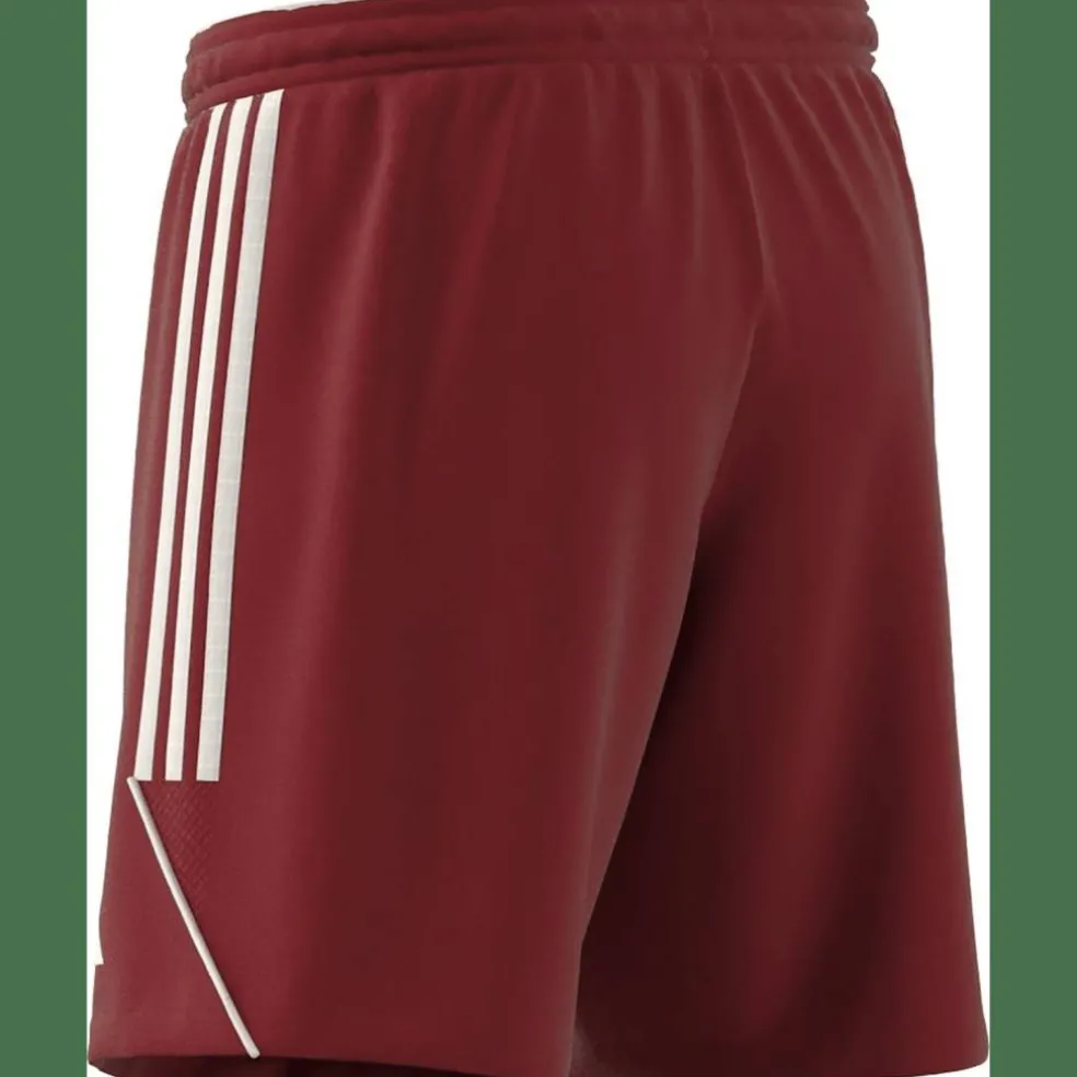 Tiro 23 League Herren Shorts