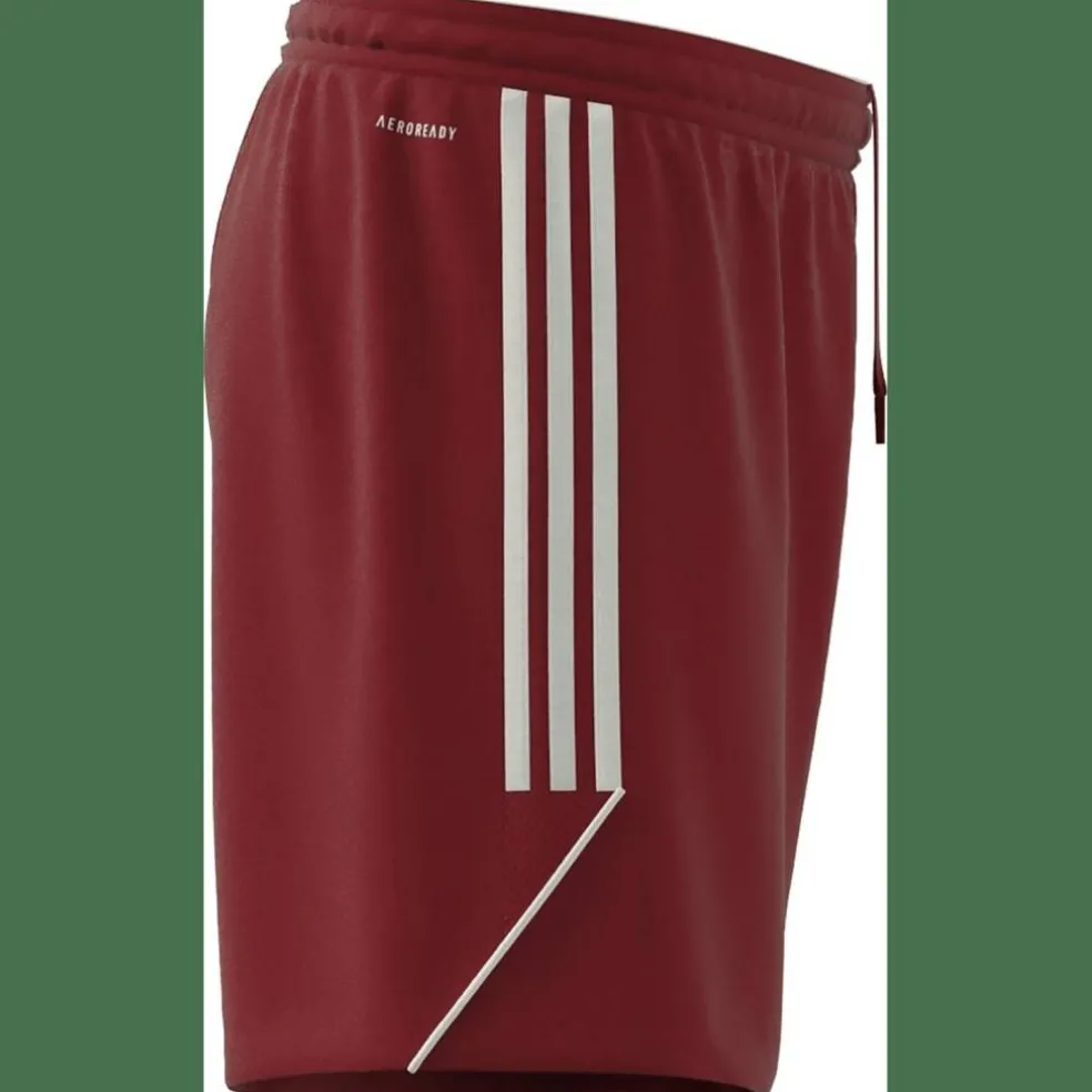 Tiro 23 League Herren Shorts