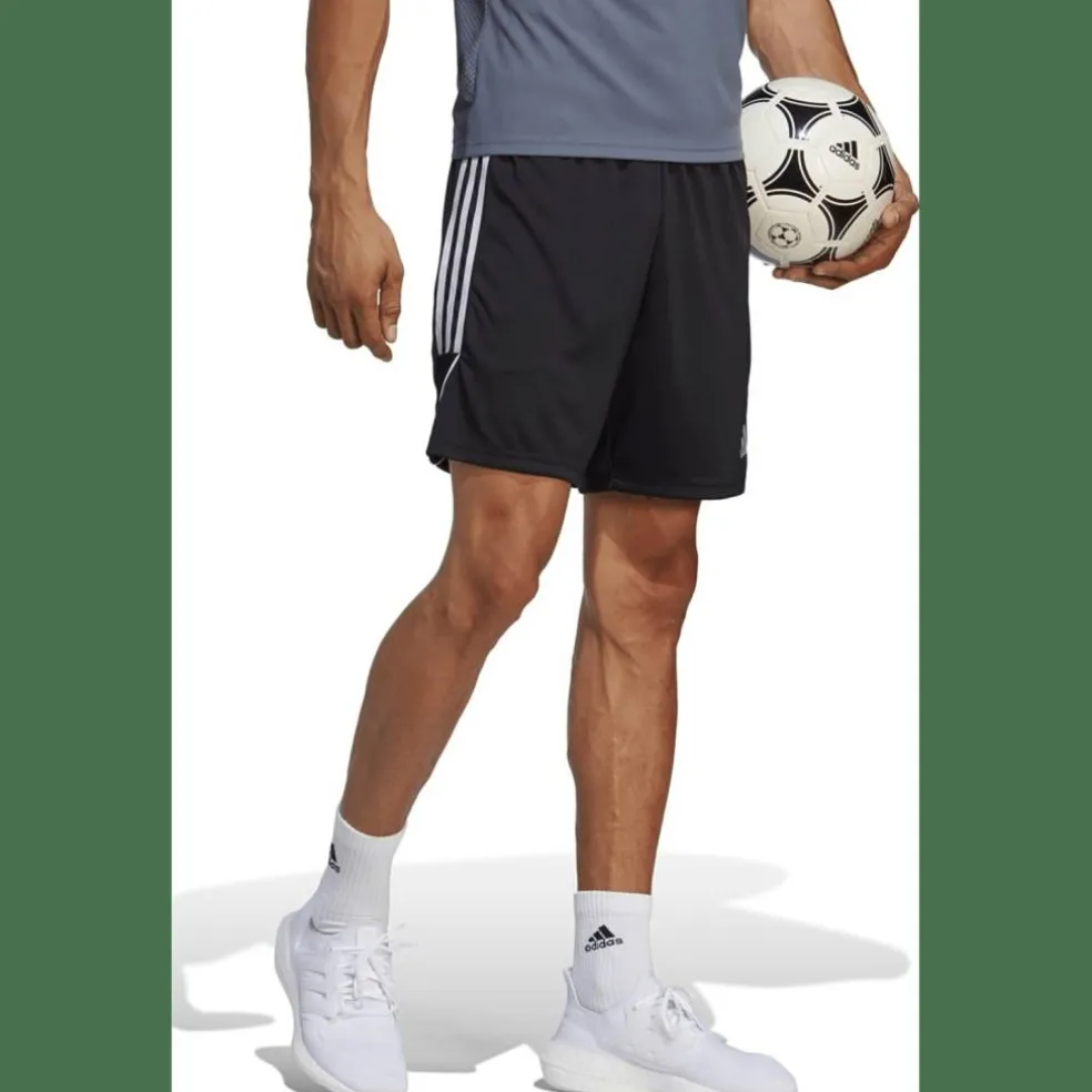 Tiro 23 League Herren Shorts