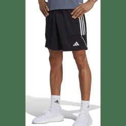 Tiro 23 League Herren Shorts