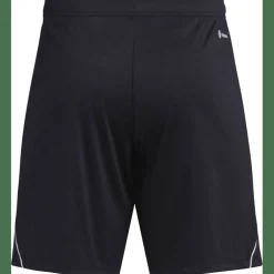 Tiro 23 League Herren Shorts