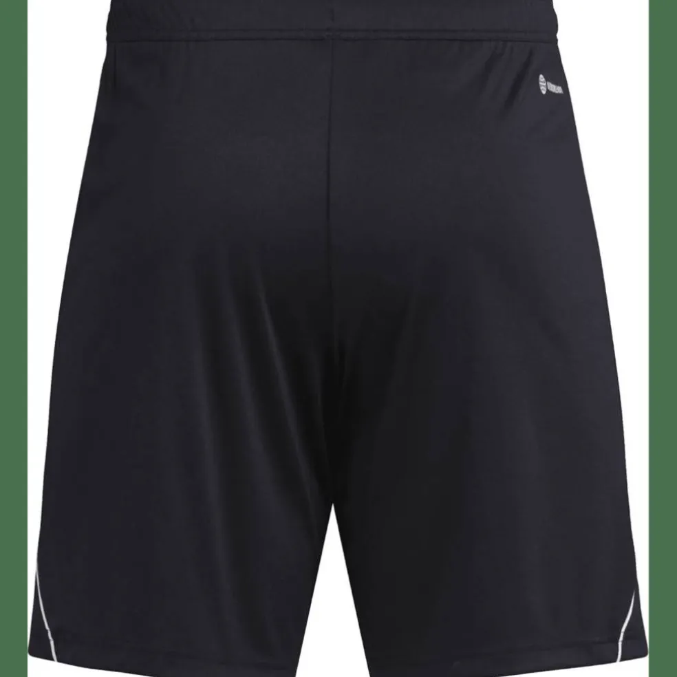 Tiro 23 League Herren Shorts