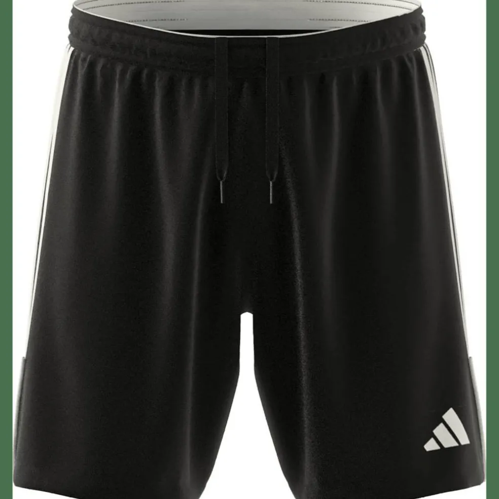 Tiro 23 League Herren Shorts