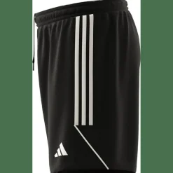 Tiro 23 League Herren Shorts