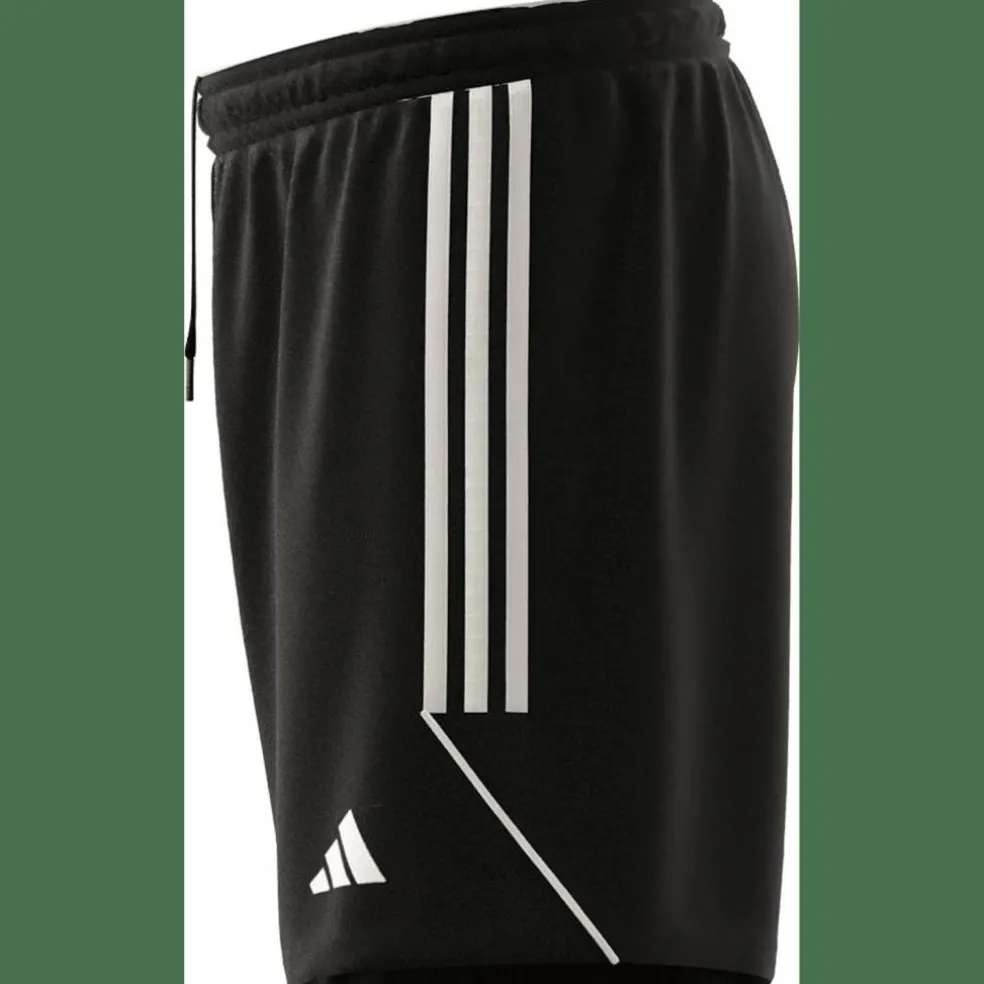 Tiro 23 League Herren Shorts
