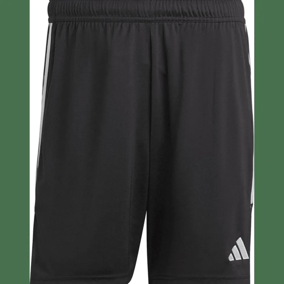Tiro 23 League Herren Shorts